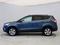 Fotografie vozidla Ford Kuga 2.0 TDCi, 4X4, R,1.maj