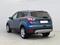 Fotografie vozidla Ford Kuga 2.0 TDCi, 4X4, R,1.maj