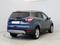 Fotografie vozidla Ford Kuga 2.0 TDCi, 4X4, R,1.maj