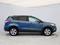 Prodm Ford Kuga 2.0 TDCi, 4X4, R,1.maj