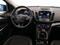 Prodm Ford Kuga 2.0 TDCi, 4X4, R,1.maj