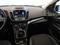 Prodm Ford Kuga 2.0 TDCi, 4X4, R,1.maj