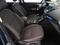 Prodm Ford Kuga 2.0 TDCi, 4X4, R,1.maj