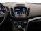 Prodm Ford Kuga 2.0 TDCi, 4X4, R,1.maj