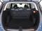 Prodm Ford Kuga 2.0 TDCi, 4X4, R,1.maj