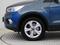 Prodm Ford Kuga 2.0 TDCi, 4X4, R,1.maj