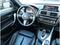 Prodm BMW 2 M235 i xDrive, 4X4, Automat