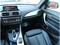 Prodm BMW 2 M235 i xDrive, 4X4, Automat