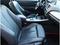 Prodm BMW 2 M235 i xDrive, 4X4, Automat