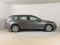 Prodm Volkswagen Passat 2.0 TDI, Automat