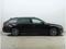 Prodm koda Superb 2.0 TDI, Style, Automat, Ke