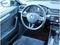 Prodm koda Superb 2.0 TDI, Style, Automat, Ke