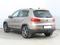 Fotografie vozidla Volkswagen Tiguan 2.0 TDI, 4X4, Automat