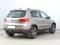 Fotografie vozidla Volkswagen Tiguan 2.0 TDI, 4X4, Automat