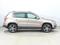 Prodm Volkswagen Tiguan 2.0 TDI, 4X4, Automat