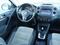 Prodm Volkswagen Tiguan 2.0 TDI, 4X4, Automat