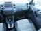 Prodm Volkswagen Tiguan 2.0 TDI, 4X4, Automat