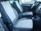 Prodm Volkswagen Tiguan 2.0 TDI, 4X4, Automat