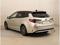 Fotografie vozidla Toyota Corolla 1.8 Hybrid, Automat, R,1.maj