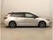 Prodm Toyota Corolla 1.8 Hybrid, Automat, R,1.maj