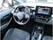 Prodm Toyota Corolla 1.8 Hybrid, Automat, R,1.maj