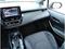 Prodm Toyota Corolla 1.8 Hybrid, Automat, R,1.maj