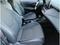 Prodm Toyota Corolla 1.8 Hybrid, Automat, R,1.maj