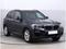 Fotografie vozidla BMW X3 xDrive20d, M Sport, 4X4