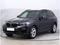 Fotografie vozidla BMW X3 xDrive20d, M Sport, 4X4