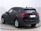 Fotografie vozidla BMW X3 xDrive20d, M Sport, 4X4