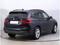 Fotografie vozidla BMW X3 xDrive20d, M Sport, 4X4