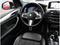 Prodm BMW X3 xDrive20d, M Sport, 4X4