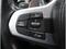 Prodm BMW X3 xDrive20d, M Sport, 4X4