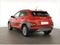 Fotografie vozidla Hyundai Kona 1.6 CRDi, 4X4, Automat, R