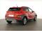 Fotografie vozidla Hyundai Kona 1.6 CRDi, 4X4, Automat, R