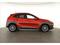 Prodm Hyundai Kona 1.6 CRDi, 4X4, Automat, R