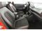 Prodm Hyundai Kona 1.6 CRDi, 4X4, Automat, R