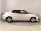 Prodm Toyota Corolla 1.6 Valvematic, NOV CENA