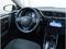 Prodm Toyota Corolla 1.6 Valvematic, NOV CENA