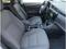 Prodm Toyota Corolla 1.6 Valvematic, NOV CENA