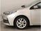 Prodm Toyota Corolla 1.6 Valvematic, NOV CENA