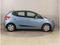 Prodm Hyundai iX20 1.4 CVVT, NOV CENA, R,2.maj