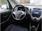 Prodm Hyundai iX20 1.4 CVVT, NOV CENA, R,2.maj