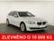 Fotografie vozidla BMW 530 530d xDrive, NOV CENA, 4X4