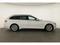 Prodm BMW 530 530d xDrive, NOV CENA, 4X4