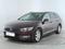 Fotografie vozidla Volkswagen Passat 2.0 TDI, Comfortline