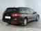 Fotografie vozidla Volkswagen Passat 2.0 TDI, Comfortline