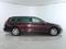 Prodm Volkswagen Passat 2.0 TDI, Comfortline