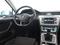 Prodm Volkswagen Passat 2.0 TDI, Comfortline