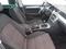 Prodm Volkswagen Passat 2.0 TDI, Comfortline